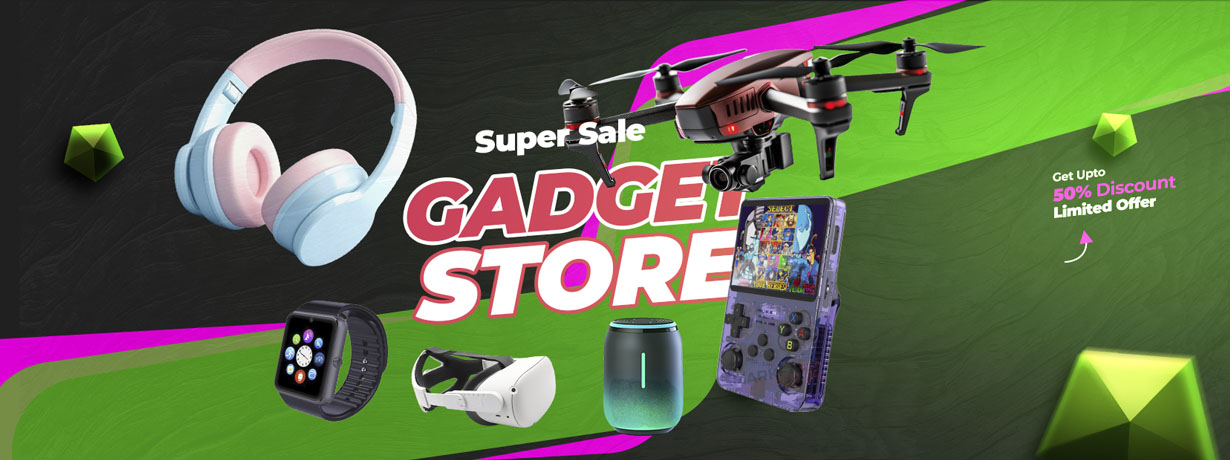 bg-slider-01-13bn